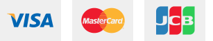 credit_card_basic
